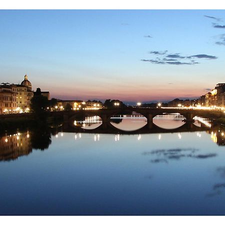Cozy & Charming Florentine Hideaway By Oteego Флоренция Экстерьер фото