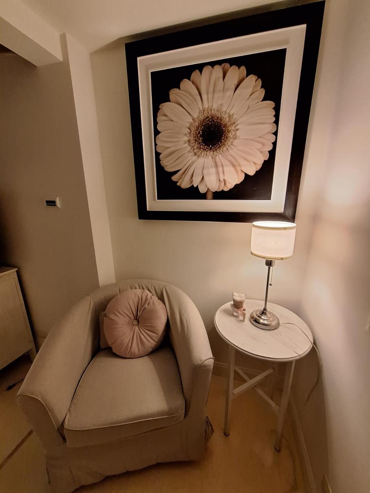Cozy & Charming Florentine Hideaway By Oteego Флоренция Экстерьер фото