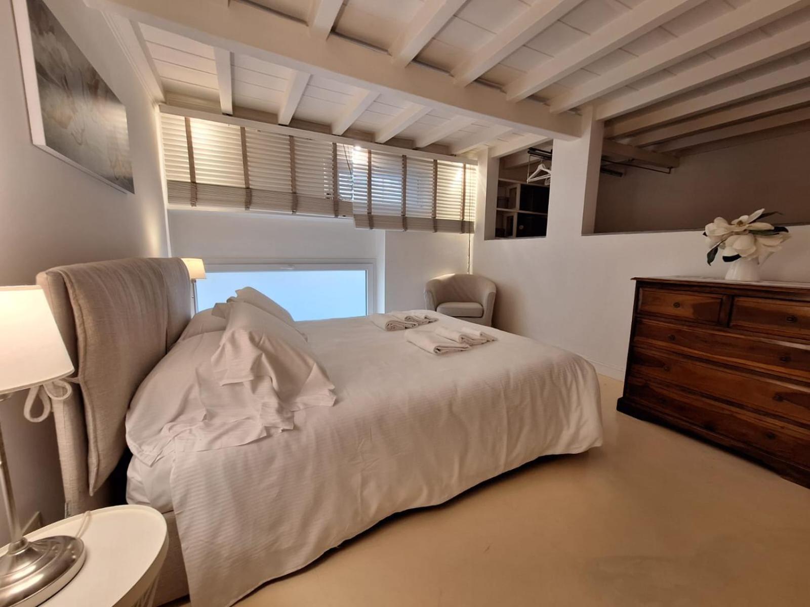 Cozy & Charming Florentine Hideaway By Oteego Флоренция Экстерьер фото