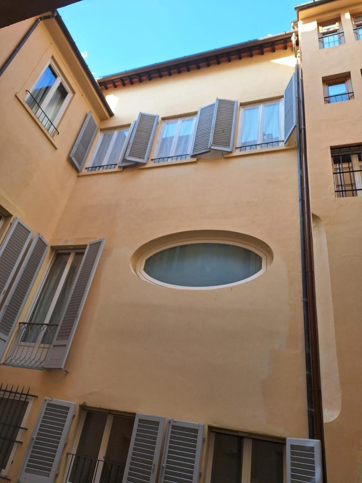 Cozy & Charming Florentine Hideaway By Oteego Флоренция Экстерьер фото